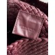 Bottega Veneta Tosca