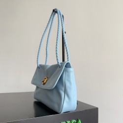 Bottega Veneta Madison Bottega Veneta Madison