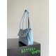 Bottega Veneta Madison