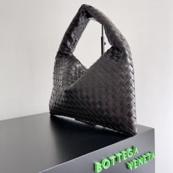 Bottega Veneta Hop Bottega Veneta Hop
