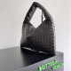 Bottega Veneta Hop