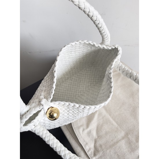 Bottega Veneta Tosca