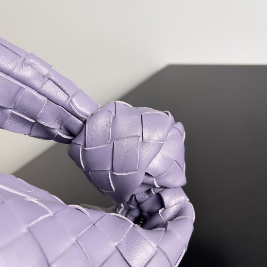 Bottega Veneta Jodie