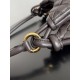 Bottega Veneta Gemelli Shoulder Bag