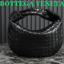 Bottega Veneta Jodie Bottega Veneta Jodie