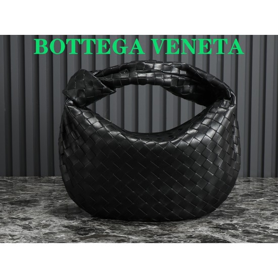 Bottega Veneta Jodie