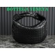 Bottega Veneta Jodie
