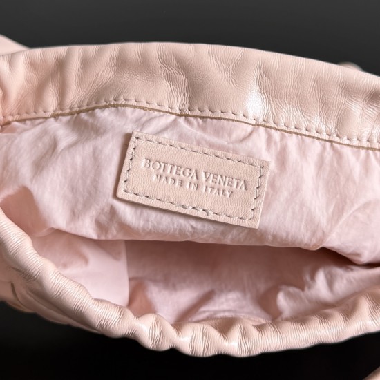 Bottega Veneta Small Dustbag
