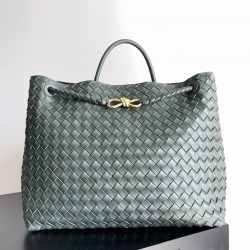 Bottega Veneta Andiamo
