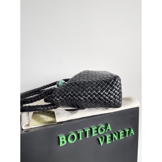 Bottega Veneta Tosca