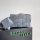Bottega Veneta Cassette