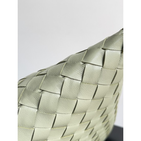 Bottega Veneta Large Hop