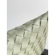 Bottega Veneta Large Hop