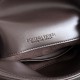 Bottega Veneta Baby Liberta