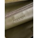 Bottega Veneta Large Hop