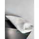Bottega Veneta Large Hop