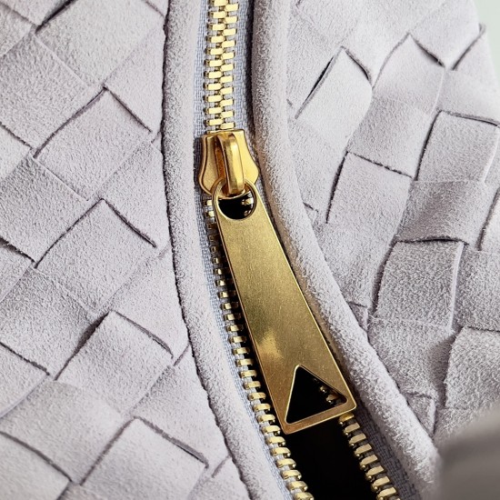 Bottega Veneta Jodie