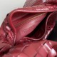 Bottega Veneta Hop