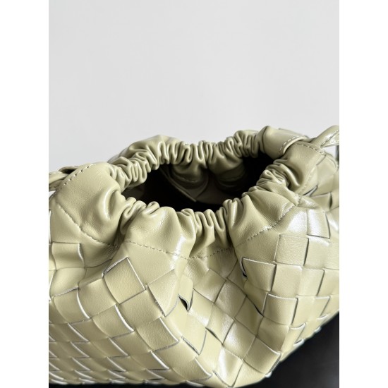 Bottega Veneta Dustbag