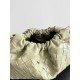 Bottega Veneta Dustbag