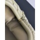 Bottega Veneta Medium Lauren 1980