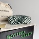 Bottega Veneta Small Tosca