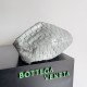 Bottega Veneta Classic Jodie