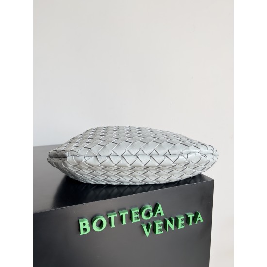 BottegaVeneta Sardine