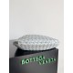 BottegaVeneta Sardine