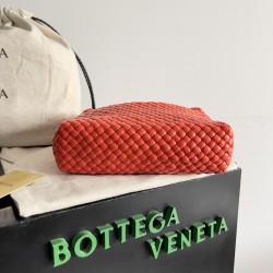 Bottega Veneta Small Tosca Bottega Veneta Small Tosca