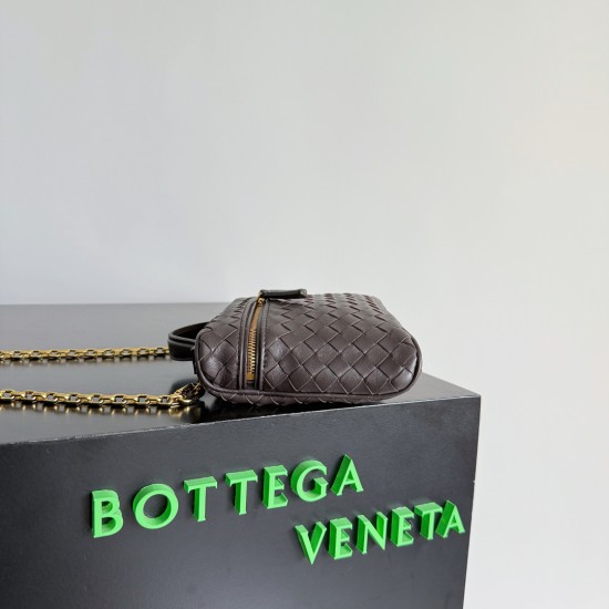 Bottega Veneta Soft Vanity