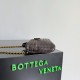 Bottega Veneta Soft Vanity