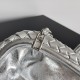 Bottega Veneta Small Lauren 1980