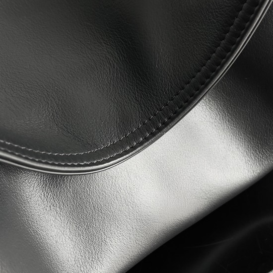 Bottega Veneta Large Hop