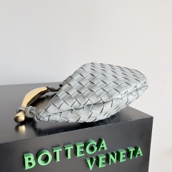 BottegaVeneta Sardine