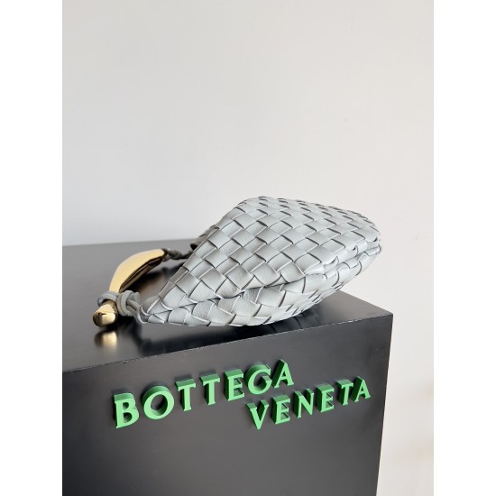 BottegaVeneta Sardine