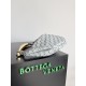 BottegaVeneta Sardine