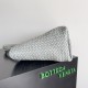Bottega Veneta Large Cabat