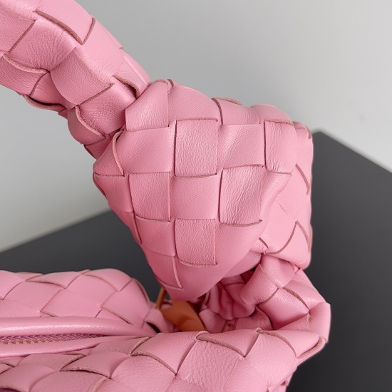 Bottega Veneta Jodie