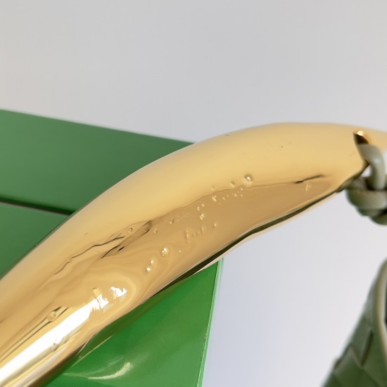 BottegaVeneta Sardine