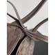 Bottega Veneta Small Solstice