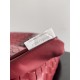 Bottega Veneta Large Hop
