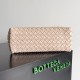 Bottega Veneta Andiamo