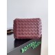 Bottega Veneta Small Parachute Chain
