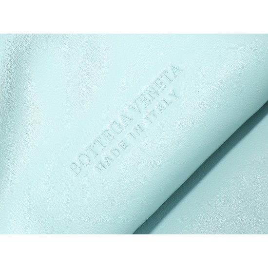 Bottega Veneta Jodie