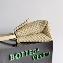 BottegaVeneta Patti Bag BottegaVeneta Patti Bag