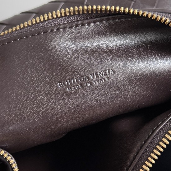 Bottega Veneta Wallace 