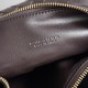 Bottega Veneta Wallace 
