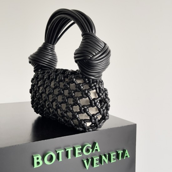 Bottega Veneta Jodie