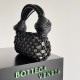 Bottega Veneta Jodie